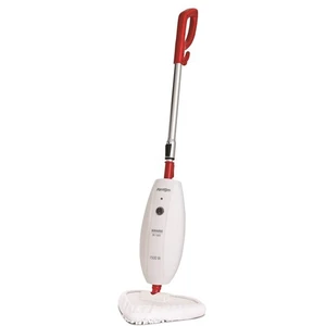 Buharbi BH-1500 Buharlı Pratik Temizlik Makinesi