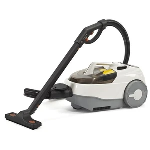 BS 3000 Joker 2600 W Temizlik Robotu