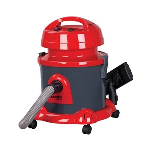 ECO WD 2750 Master Metal Islak&kuru Süpürge