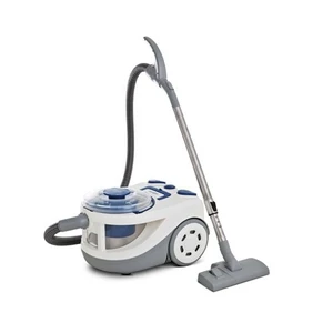 Mucize WS 2500 Siklonik Su Filtreli 2400 W Elektrikli Süpürge