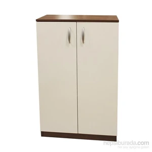 811488 Rank Rank Dolap-112 cm