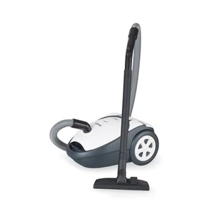 DC-2800 Canister 2000 Watt Elektrikli Süpürge