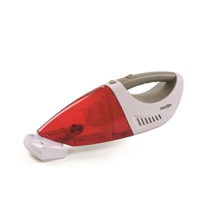 Şipşak SR-1000 Şarjlı Süpürge