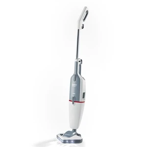 Dustroyer 1240 Dikey Süpürge