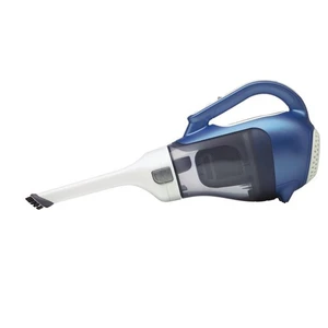 Black & Decker DV7210N 7.2V/12Watt Siklonik Sistem Şarjlı Süpürge