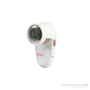 Flr5281 Şarjlı Tiftik Toplama Makinesi