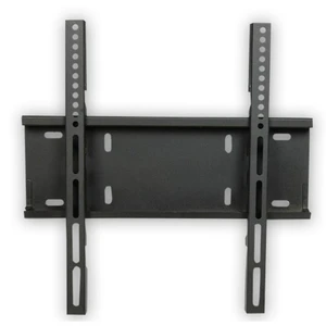 eye-Q EQ-SWM32  32" - 40" SABİT PLAZMA/LCD ASKI APARATI