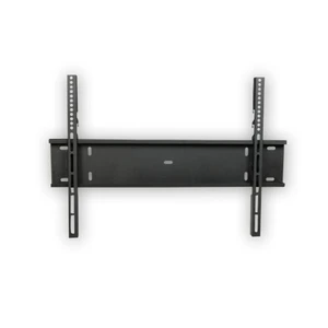 eye-Q EQ-SWM42 42" - 63" SABİT PLAZMA/LCD ASKI APARATI