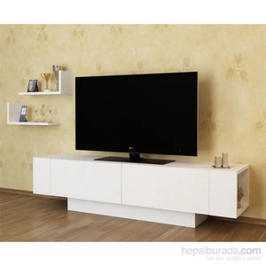Ekol Tv Ünitesi