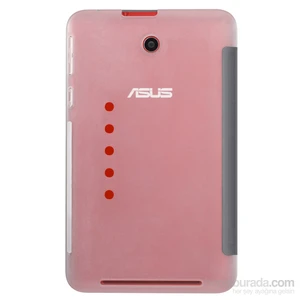 PAD-14 ME176C Kırmızı Tablet Kılıfı
