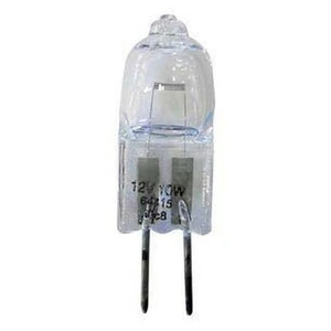 Halojen Ampul. G4 12V/20W