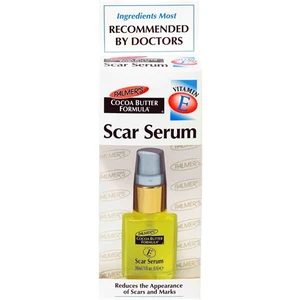Palmers Kakao Yağlı Bakım Serumu 30 ml.