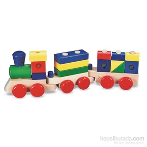 Tren