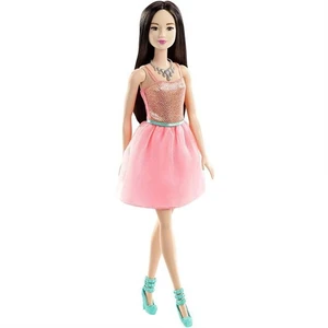 Pırıltılı Model Bebek Dgx83
