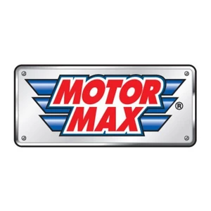 Vardem Motormax 1:24 Lamborghini Sesto Elemento