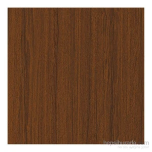 Gekkofix Colour Wenge Yapışkanlı Folyo