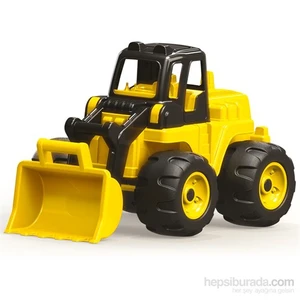 Dev Dozer 69 cm