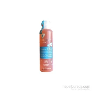 Baby Cleansing Gel / 175 Ml