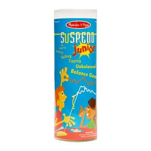 Melissa&Doug Suspend Junior