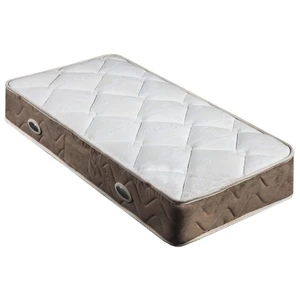 Cotton  Yaylı Yatak- Yaylı Bebek Yatağı 70X140