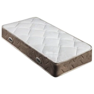 Cotton  Yaylı Yatak- Yaylı Bebek Yatağı 80X140