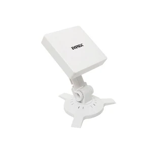 Zc-Rg710 Usb 5M Radar 8Dbi Kablosuz Adaptör