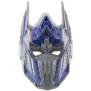 Optimus Prime Çocuk Maske