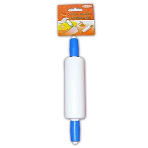 Oyun Hamuru Merdanesi