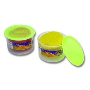 Blandiver 460 Gr Oyun Hamuru Sarı