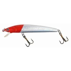 FLADEN ECO MINNOW 9CM SUNİ BALIK