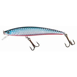 FLADEN ECO MINNOW 11CM SUNİ BALIK