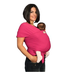 Wrap Sling