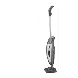 Hera 2000W Dikey Elektrikli Süpürge