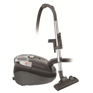 Ar 478 Noro Elektrikli Süpürge