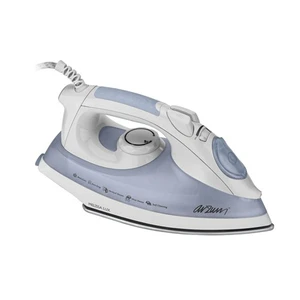 AR-651 Melissa Lux 2200W Seramik Tabanlı Buharlı Ütü