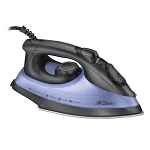 AR654 Jazz 2200W Seramik Tabanlı Ütü