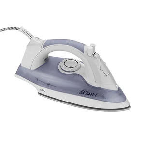 AR661 Raja 1800W Seramik Tabanlı Ütü