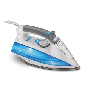 AR670 Shiny Supreme Glide 2400W Seramik Tabanlı Otomatik Kapanma Özellikli Ütü