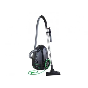 S 4210 Green Power 1200 Watt Elektrik Süpürge