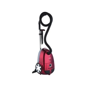 S 4240 2400 Watt Elektrikli Süpürge