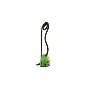 S 6260 1000 Watt Elektrikli Süpürge