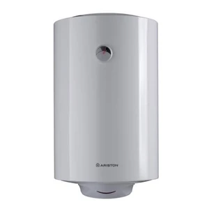 Ariston Thermo Pro R-50 V TK 50 Litre Silindirik Termosifon (Nanomix)