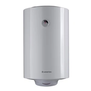 Ariston Thermo Pro R-80 V TK 80 Litre Silindirik Termosifon (Nanomix)montaj dahil