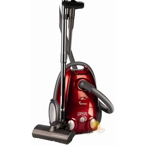 Lotus Turbo-2400 1600 Watt Elektrikli Süpürge