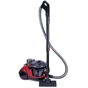 Bora 4000S Su Filtreli 2400W Elektrikli Süpürge