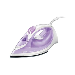 Easy Speed Steam Iron GC1026/30  Buharlı Ütü