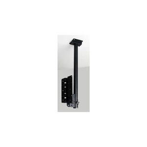 CLCI275B Cleo Ceiling Lcd Tv Tavan Askı Aparatı