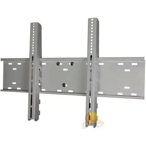 Maxo 700 42" Lcd Duvar Askı Aparatı