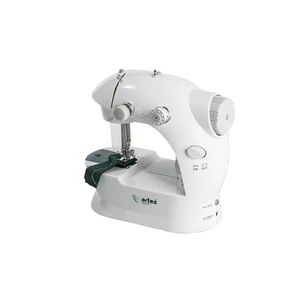 FHSM 508 Dikiş Makinesi