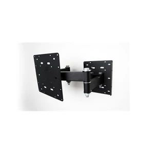 TV900S 10"-37"  Tv Duvar Askı Aparatı  (GEO)